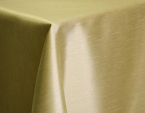 Rental store for Sage Shantung in Omaha NE