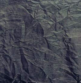 Rental store for Smoke Starlight in Omaha NE