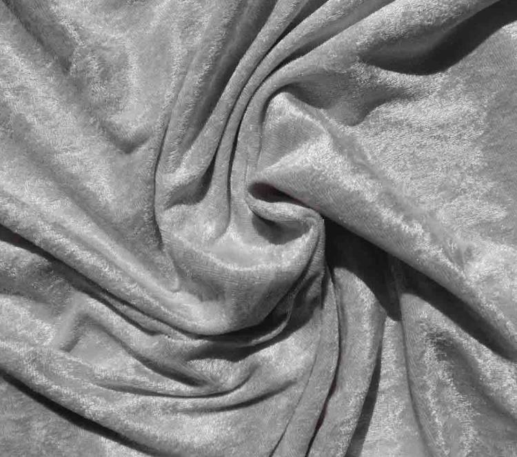 Rental store for Silver Velvet Drape in Omaha NE