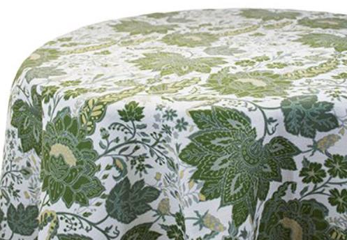 Rental store for Cambridge Evergreen Panama in Omaha NE