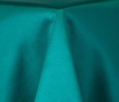 Rental store for Napkin Teal MATTE SATIN in Omaha NE