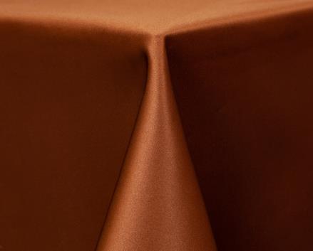 Rental store for Napkin Copper MATTE SATIN in Omaha NE
