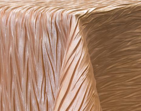 Rental store for Runner Blush EXTRME CRUSH 13  x 108 in Omaha NE