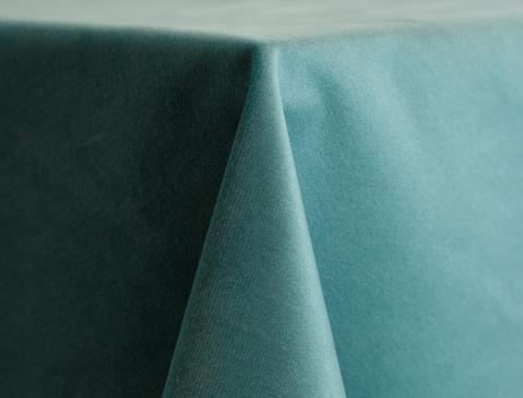 Rental store for Ocean Velvet in Omaha NE