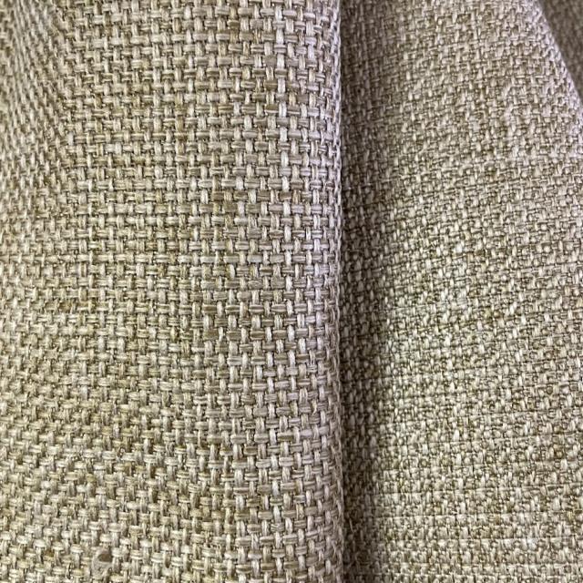 Rental store for Burlap  Faux in Omaha NE
