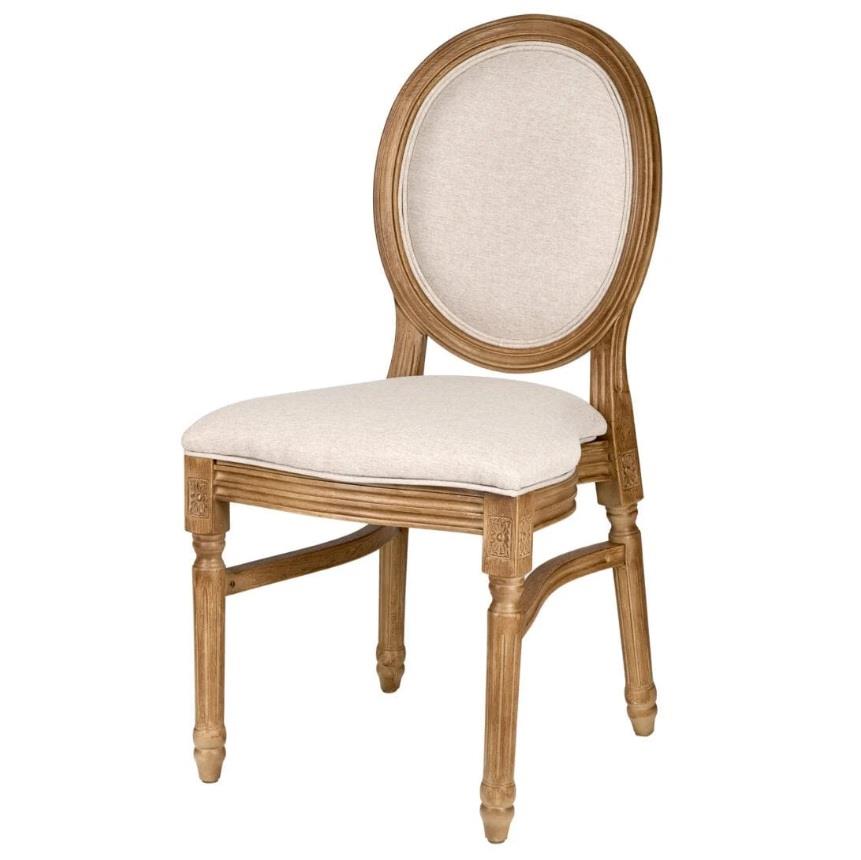 Rental store for Chair Louis Chestnut in Omaha NE